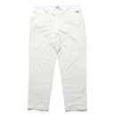 男士褲子TMT.Classic高爾夫服裝