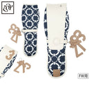 Head cover for men and women Zoy Golf