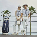 Head cover for men and women Zoy Golf