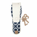 Head cover for men and women Zoy Golf