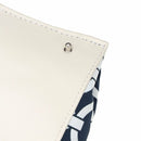 Head cover for men and women Zoy Golf