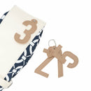 Head cover for men and women Zoy Golf