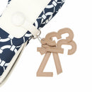 Head cover for men and women Zoy Golf