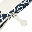 Head cover for men and women Zoy Golf