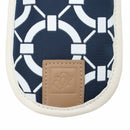 Head cover for men and women Zoy Golf