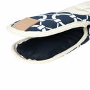 Head cover for men and women Zoy Golf