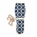 Head cover for men and women Zoy Golf