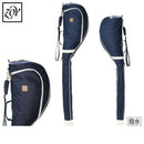Club Case for Men and Women Zoy Golf