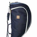 Club Case for Men and Women Zoy Golf