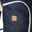 Club Case for Men and Women Zoy Golf