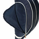 Club Case for Men and Women Zoy Golf