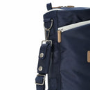 Club Case for Men and Women Zoy Golf