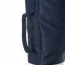 Club Case for Men and Women Zoy Golf