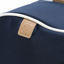 Club Case for Men and Women Zoy Golf