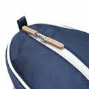 Club Case for Men and Women Zoy Golf