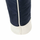 Club Case for Men and Women Zoy Golf