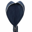 Club Case for Men and Women Zoy Golf