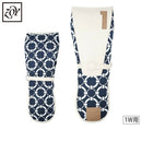 Head cover for men and women Zoy Golf