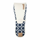 Head cover for men and women Zoy Golf