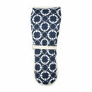 Head cover for men and women Zoy Golf