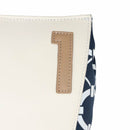 Head cover for men and women Zoy Golf