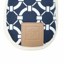 Head cover for men and women Zoy Golf