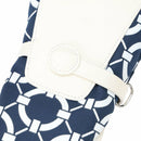 Head cover for men and women Zoy Golf