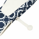 Head cover for men and women Zoy Golf