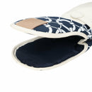 Head cover for men and women Zoy Golf