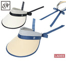 Sun visor for women Zoy ZOY golf