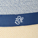 Sun visor for women Zoy ZOY golf