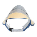 Sun visor for women Zoy ZOY golf