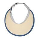 Sun visor for women Zoy ZOY golf