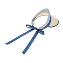 Sun visor for women Zoy ZOY golf