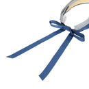 Sun visor for women Zoy ZOY golf