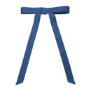 Sun visor for women Zoy ZOY golf