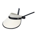 Sun visor for women Zoy ZOY golf