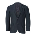 Tailored Jacket Men's Zoy ZOY 2025 Spring/Summer New Golf Wear