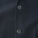 テーラードジャケット メンズ ゾーイ ZOY  ゴルフウェア