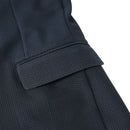 テーラードジャケット メンズ ゾーイ ZOY  ゴルフウェア