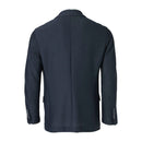 テーラードジャケット メンズ ゾーイ ZOY  ゴルフウェア