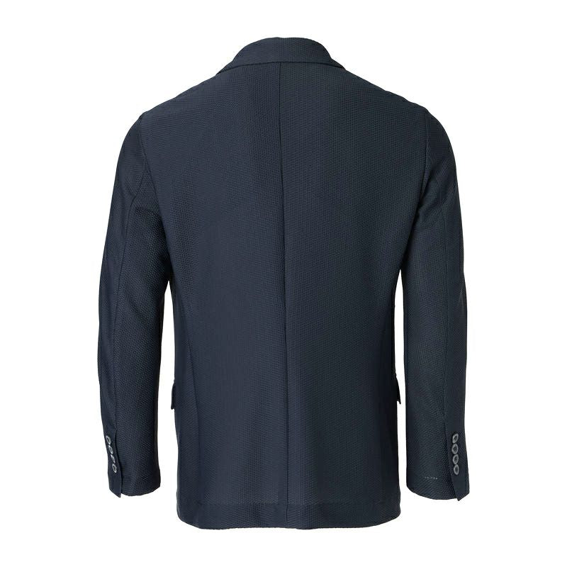 量身定制的外套男士Zoy Zoy 2025春季/夏季新高尔夫服装