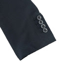 テーラードジャケット メンズ ゾーイ ZOY  ゴルフウェア