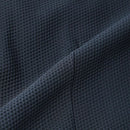 テーラードジャケット メンズ ゾーイ ZOY  ゴルフウェア