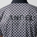 Polo shirt for men BANDEL golf wear