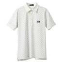 Polo shirt for men BANDEL golf wear