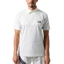 Polo shirt for men BANDEL golf wear