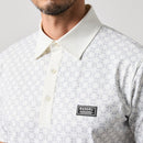 Polo shirt for men BANDEL golf wear