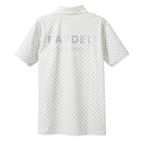 Polo shirt for men BANDEL golf wear