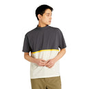 男士高脖子襯衫Puma Golf日本正版產品日本標準高爾夫服裝